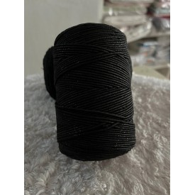 İNCE SİLİM SUPRA İP KOD 1000